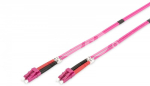Fiber Optic Multimode Patchcord FO DK-2533-05-4