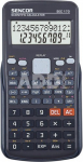 SEC 170