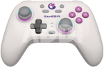 Wireless controler T4n white