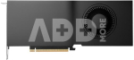 Quadro RTX 5000 Ada 32GB GDDR6 256bit