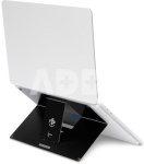 NB ACC STAND RISER ATTACHABLE/BLACK RGORIATBL