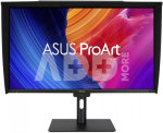 ProArt PA27UCGE 27" IPS 16:9