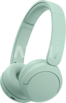 Sony WH-CH530 Wireless Bluetooth Headphones - Mint | Sony
