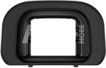 JJC EN Z50II Camera oogschelp voor Nikon Z50II