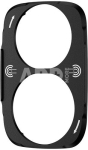 JJC F M4PB Magnetic Filter Adapter DJI Osmo Pocket 4P