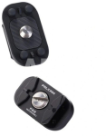 Falcam F22 Quick Release Plate (FOR X5)