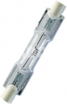 Osram Halogen Studio Lamp R7s 1000W 230V 3400K 35000lm