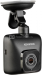 Kenwood KFC-1653MRW