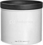 Canon ET-155 WII Lens Hood