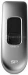 SILICON POWER 32GB, USB 3.0 FlASH DRIVE, MARVEL SERIES M70, Silver
