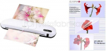 Olympia A 3250 Laminator