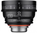 SAMYANG XEEN 20MM T1,9 FF CINE PL