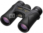 Žiūronai NIKON PROSTAFF 7S 10X30