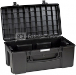 Explorer Cases Multi Utility Box