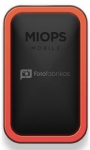 Miops Mobile Remote Trigger