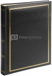 FOCUS EXCLUSIVE LINE 300 11X15 BLACK