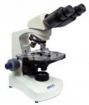 Mikroskopas Genetic Pro B