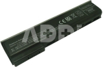Notebook baterija, Extra Digital Selected, HP CA06, 4400mAh