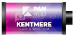 Fotojuosta Kentmere Film 400 135x36