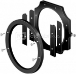 Lee front holder ring 105mm