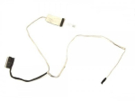 Ekrano kabelis Asus: X553M, X553MA-BPD0705I