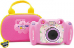 Easypix KiddyPix Blizz pink