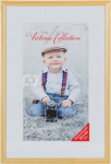 Photo frame Memory 30x45, natural