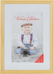 Photo frame Memory 21x29,7cm (A4), natural