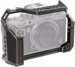 SMALLRIG 2761 CAGE FOR FUJIFILM X-T4
