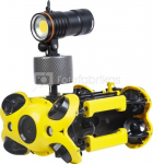 CHASING FLOODLIGHT FOR M2