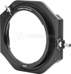 NISI FILTER HOLDER 100MM FOR NIKKOR Z14-24 F2.8