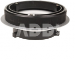 Meike Adapter Bowens  Elinchrom