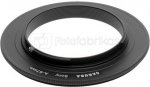 Caruba Reverse Ring Sony A SM 67mm