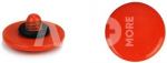 JJC Soft Release Button SRB B10O
