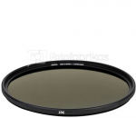 JJC ND1000 Filter 62mm