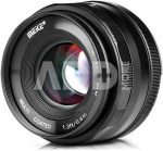 Meike MK 35mm F1.4 MF Sony E Mount