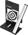 Caruba Autofocus & Color Calibration Set