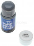 VSGO Camera Sensor cleaner (10ml)