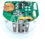 Godox V1 flash head board trigger board