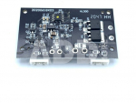 Godox VL300 Temperature Control Board