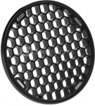 Godox AK R15 Grid