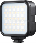 Godox Litemons LED Light(RGB) LED6R