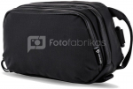 Tech Pouch Large
