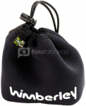 Wimberley PO 130 MonoGimbal Pouch