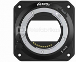 Viltrox E-T10 Adapter Sony E do Z CAM