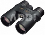 Nikon Monarch M7 10x42