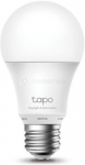 TP-Link smart lightbulb Tapo L520E WiFi