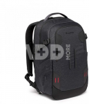 MANFROTTO PRO LIGHT BACKLOADER M (MB PL2-BP-BL-M)