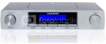 Blaupunkt KR12SL