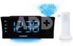 Blaupunkt CRP81USB